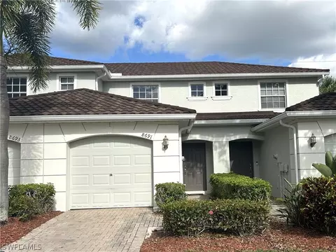 8691 Athena Ct, Lehigh Acres, FL 33971