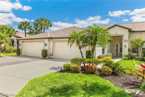 14113 Hickory Marsh Ln, Fort Myers, FL 33912