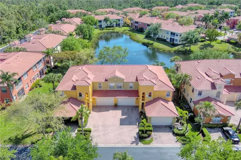 12040 Lucca St #101, Fort Myers, FL 33966