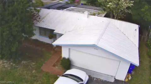 3566 Central Ave, Fort Myers, FL 33901