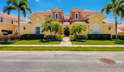 181 Shadroe Cove Cir #1201, Cape Coral, FL 33991