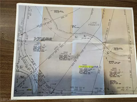 Lake Yale Rd, Umatilla, FL 32784