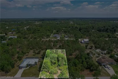912 Dayton Ave, Lehigh Acres, FL 33972