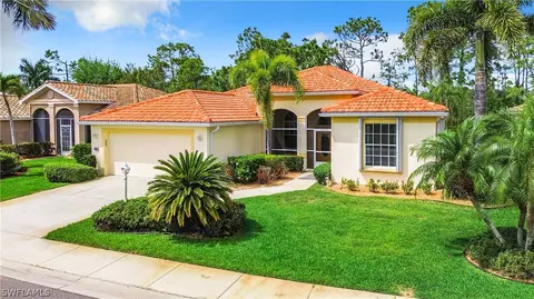 20785 Athenian Ln, North Fort Myers, FL 33917