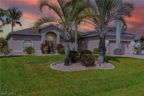 1925 SW 49th Ter, Cape Coral, FL 33914