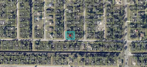 235 Malden Ave S, Lehigh Acres, FL 33974