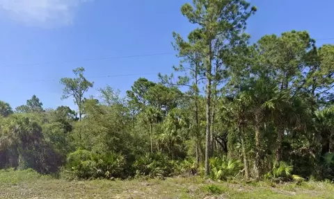365 Perimeter Rd, Clewiston, FL 33440