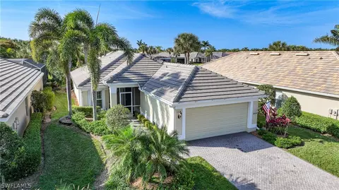 2604 Clairfont Ct, Cape Coral, FL 33991