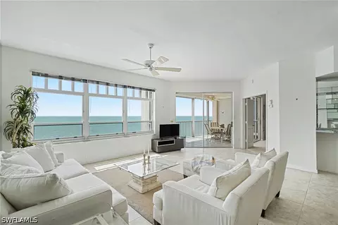 257 Barefoot Beach Blvd #602, Bonita Springs, FL 34134