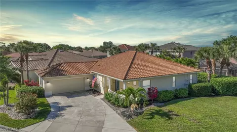 11814 Pine Timber Ln, Fort Myers, FL 33913