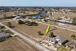 3417 NW 18th St, Cape Coral, FL 33993