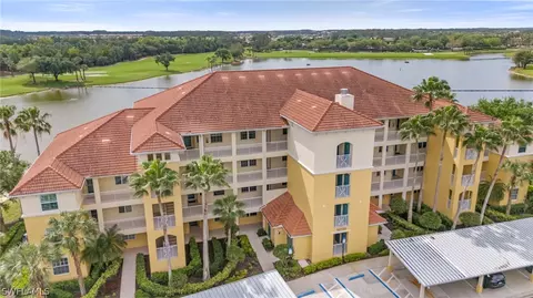 10730 Ravenna Way #303, Fort Myers, FL 33913