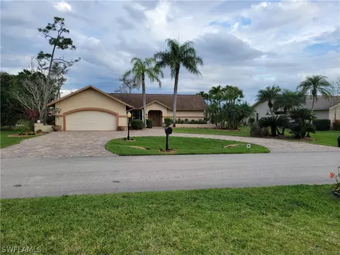 14529 Aeries Way Dr, Fort Myers, FL 33912