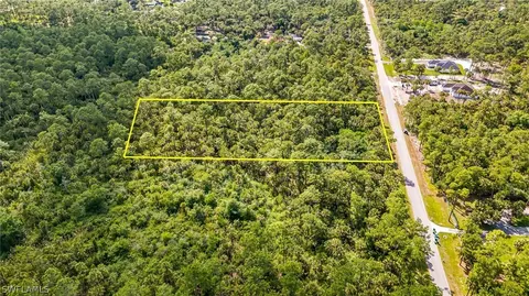 00 40th Ave SE, Naples, FL 34117 photo 8