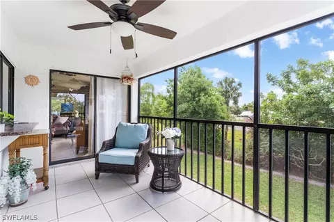 13351 Greengate Blvd #423, Fort Myers, FL 33919