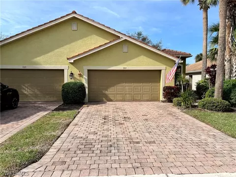 9377 Aegean Cir, Lehigh Acres, FL 33936