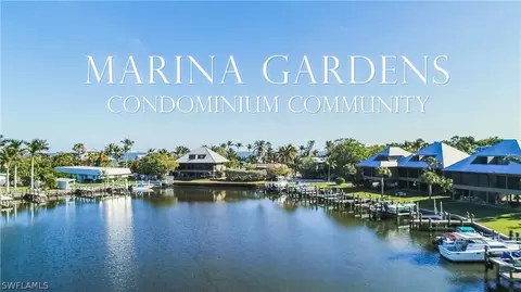 7731 Bocilla Ln #6, Bokeelia, FL 33922
