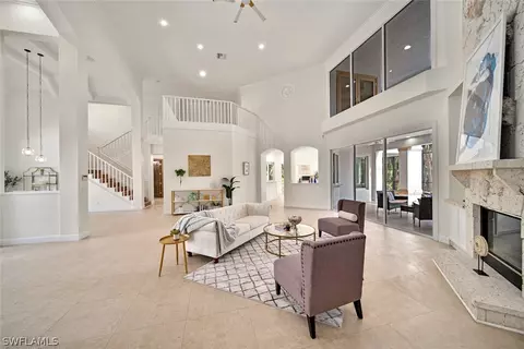 2474 Wulfert Rd, Sanibel, FL 33957