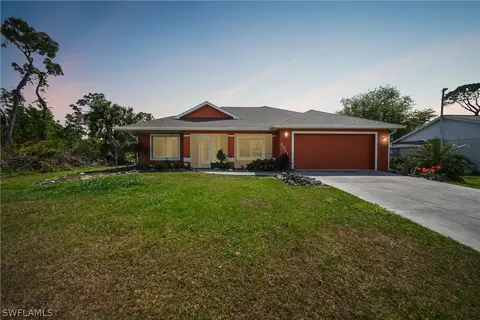 20447 Hillsborough Blvd, Port Charlotte, FL 33954
