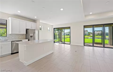 20411 Pebble Glen Dr, Estero, FL 33928 photo 9
