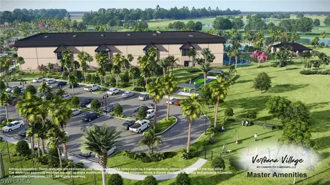 20411 Pebble Glen Dr, Estero, FL 33928 photo 32