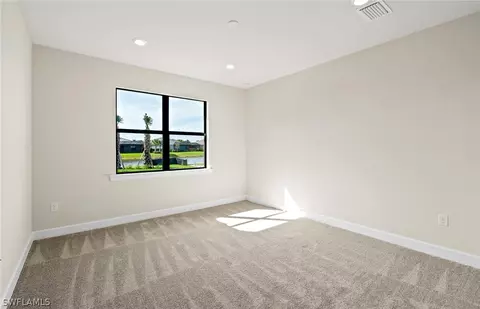 20411 Pebble Glen Dr, Estero, FL 33928 photo 12