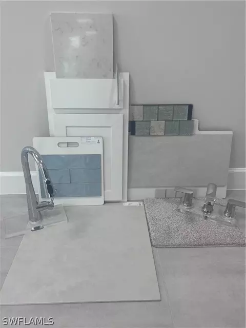 20411 Pebble Glen Dr, Estero, FL 33928 photo 2