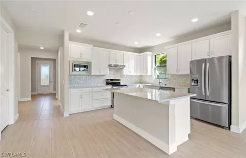 20411 Pebble Glen Dr, Estero, FL 33928 photo 7