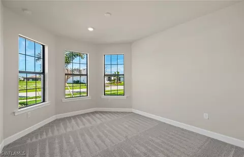 20411 Pebble Glen Dr, Estero, FL 33928 photo 15