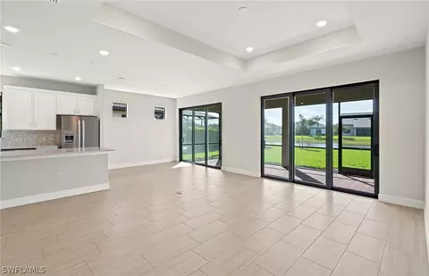 20411 Pebble Glen Dr, Estero, FL 33928 photo 10