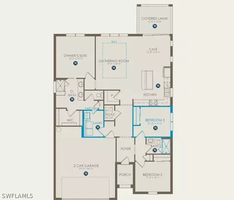20411 Pebble Glen Dr, Estero, FL 33928 photo 5