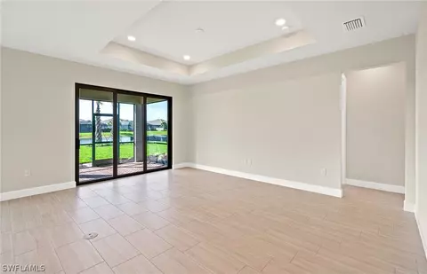 20411 Pebble Glen Dr, Estero, FL 33928 photo 11