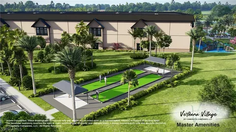 20411 Pebble Glen Dr, Estero, FL 33928 photo 27