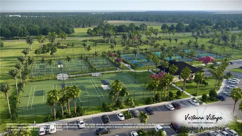 20411 Pebble Glen Dr, Estero, FL 33928 photo 29