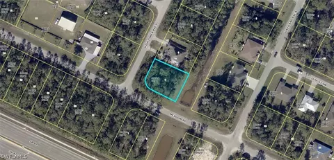 30093011 Hightower Ave S, Lehigh Acres, FL 33973