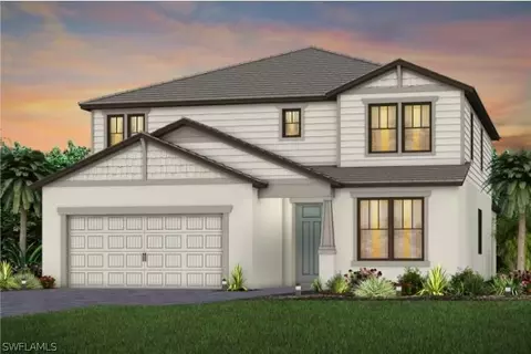 20307 Kingmont Dr, Estero, FL 33928