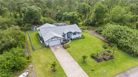 1210 Irving Ave, Lehigh Acres, FL 33972