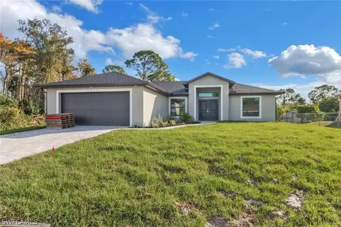 1012 Anza Ave, Lehigh Acres, FL 33971