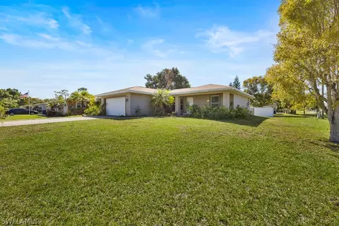 13001 Fourth St, Fort Myers, FL 33905
