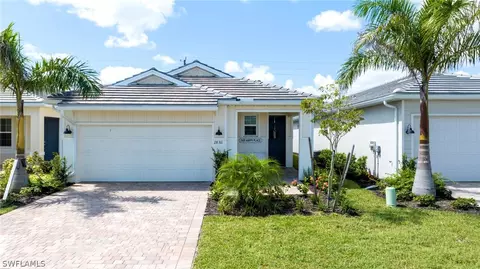 28311 Captiva Shell Loop, Bonita Springs, FL 34135