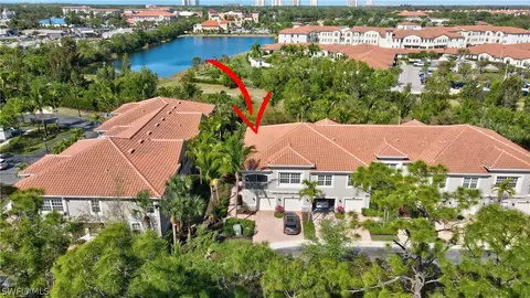 23590 Alamanda Dr #201, Bonita Springs, FL 34135