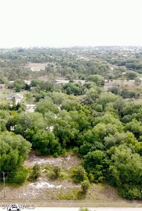1608 Canton Ave, Lehigh Acres, FL 33972