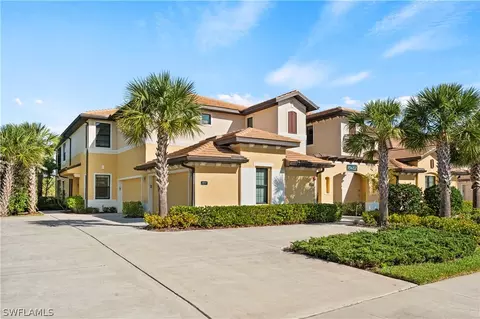 10482 Casella Way #101, Fort Myers, FL 33913