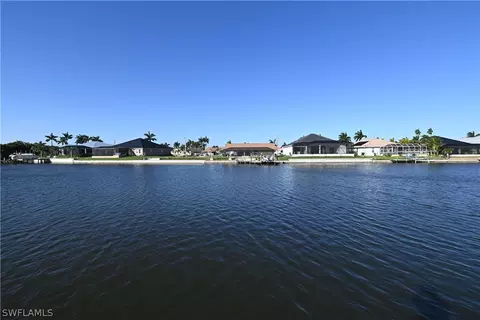 3028 SW 26th Ct, Cape Coral, FL 33914