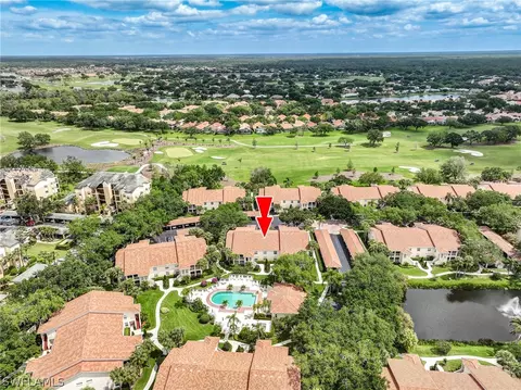 107 Tuscana Ct #402, Naples, FL 34119