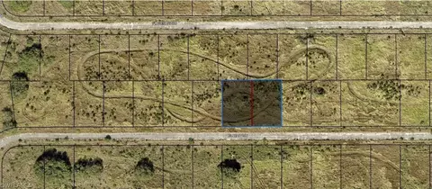1349 1343 Elne St SW, Palm Bay, FL 32908