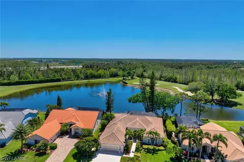 14501 Old Hickory Blvd, Fort Myers, FL 33912