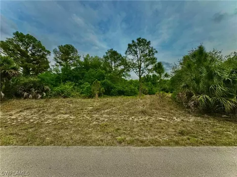 1816 Leroy Ave, Lehigh Acres, FL 33972