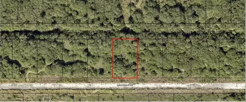 1037 Saratoga St SW, Palm Bay, FL 32908