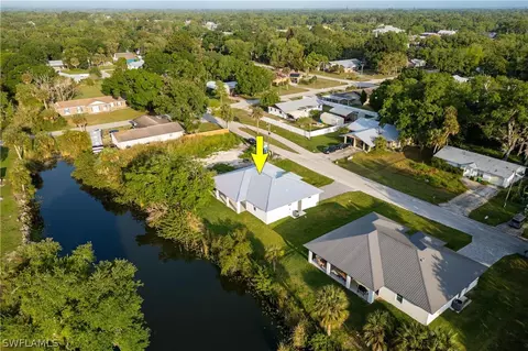 351 4th Ave, Labelle, FL 33935 photo 44